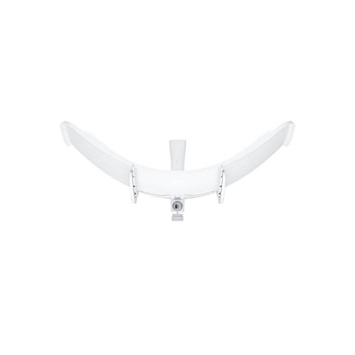 Ubiquiti LTU-XR — immagine 11 di 11
