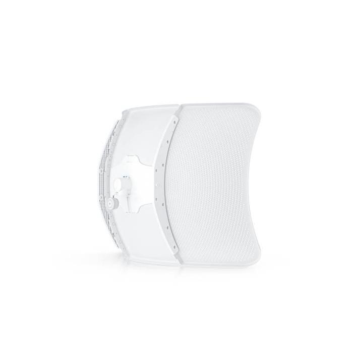 Ubiquiti LTU-XR — immagine 9 di 11
