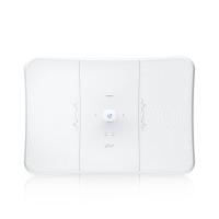 Ubiquiti LTU-XR, vedi immagine 1 di 11