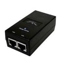 Ubiquiti Networks POE-15 15V adattatore PoE e iniettore