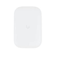 Ubiquiti Panel Antenna Ultra antenna di rete Antenna a pannello 15 dBi