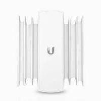 Ubiquiti PrismAP-5-90 antenna di rete 13 dBi