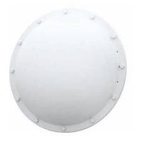 Ubiquiti RAD-2RD antenna di rete, vedi immagine 1 di 1