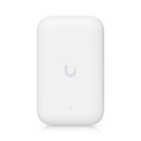 Immagine 1 del prodotto