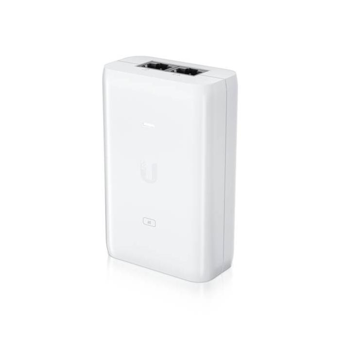 Immagine 1 del prodotto