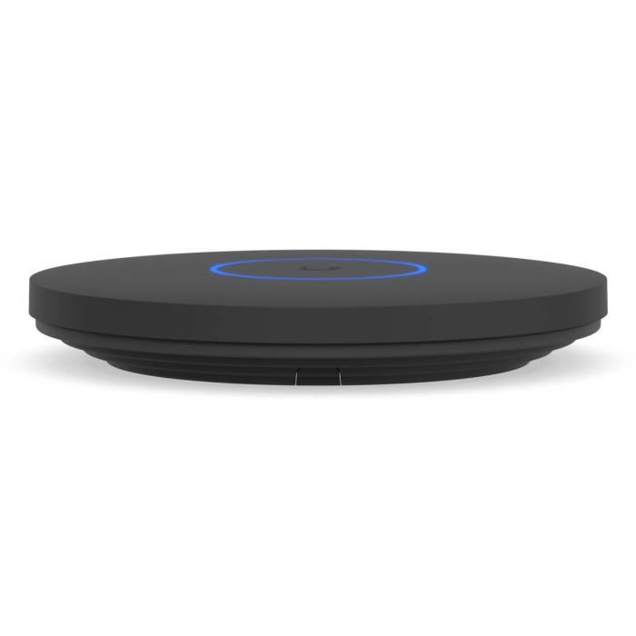 Ubiquiti U7 Pro XG 5800 Mbit/s Nero Supporto Power over Ethernet (PoE) — immagine 12 di 16