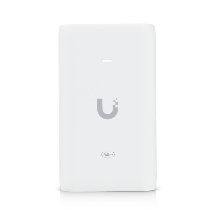 Ubiquiti UACC-PoE++-10G 10 Gigabit Ethernet 54 V — immagine 9 di 14