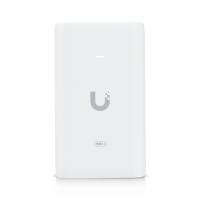 Ubiquiti UACC-PoE++-10G 10 Gigabit Ethernet 54 V, vedi immagine 2 di 14
