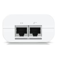 Ubiquiti UACC-PoE++-10G 10 Gigabit Ethernet 54 V, vedi immagine 6 di 14