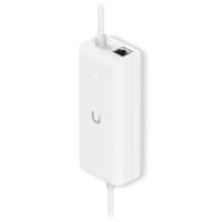 Ubiquiti UACC-PoE+-USBC Gigabit Ethernet 48 V, vedi immagine 1 di 16