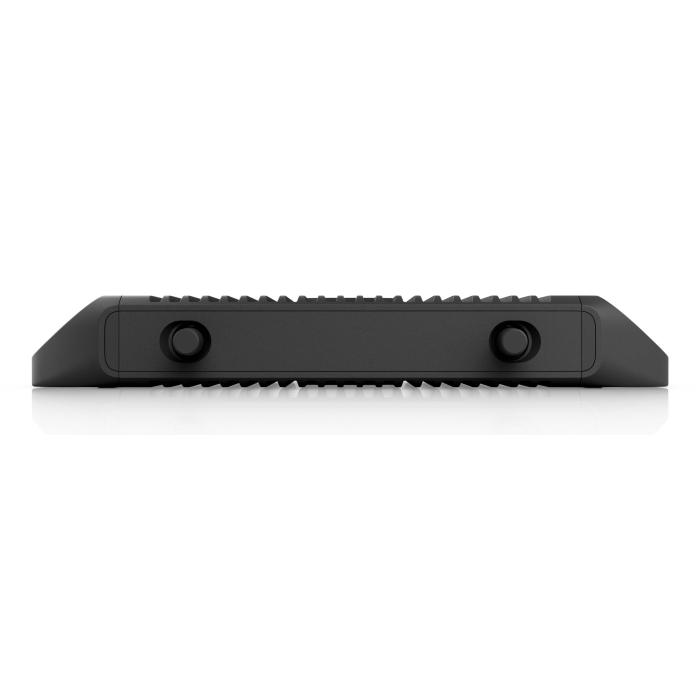 Ubiquiti UCG-Industrial gateway/controller 1000, 2500, 10000 Mbit/s — immagine 19 di 26