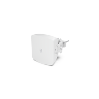 Ubiquiti UISP Wave Access Point 5400 Mbit/s Bianco