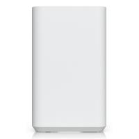 Ubiquiti UNAS 2 NAS Desktop Cortex-A Cortex-A57 4 GB Bianco, vedi immagine 13 di 20