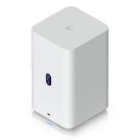 Ubiquiti UNAS 2 NAS Desktop Cortex-A Cortex-A57 4 GB Bianco, vedi immagine 18 di 20