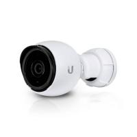 Ubiquiti UniFi Protect G4-Bullet Pallottola (forma) Telecamera di sicurezza IP Interno e esterno 2688 x 1512 Pixel