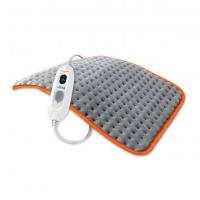 Ufesa 10105381 termocuscino elettrico 40 x 30 cm 100 W