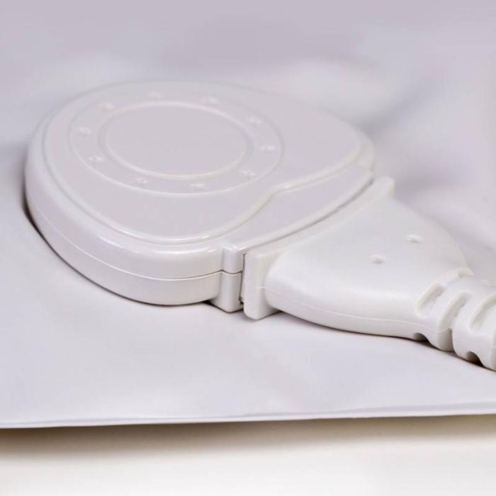 Immagine 3 del prodotto