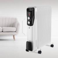 Immagine 2 del prodotto