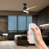 Immagine 2 del prodotto