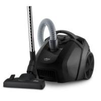 Ufesa Antek 3,5 L Secco 900 W Sacchetto per la polvere