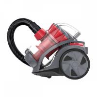 Ufesa AS4046 2 L A cilindro Secco 800 W Sacchetto per la polvere