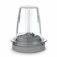 Immagine 4 del prodotto