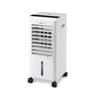 Ufesa NARVIK condizionatore portatile 5 L 65 W Bianco
