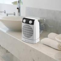 Immagine 8 del prodotto