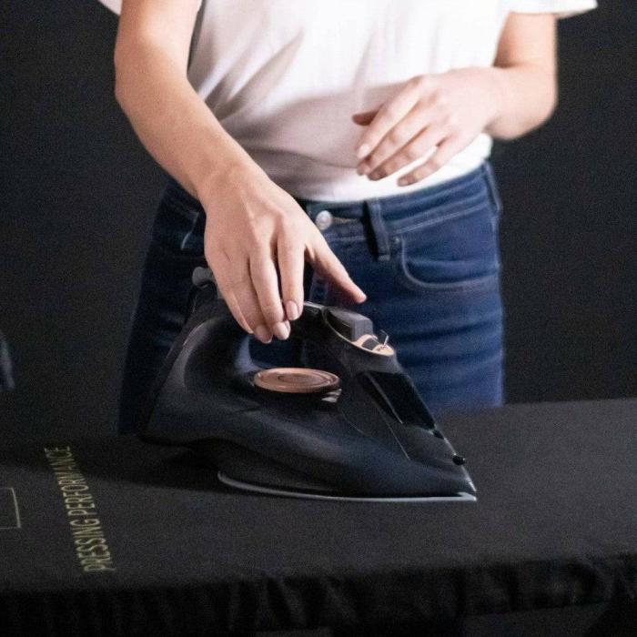 Immagine 2 del prodotto