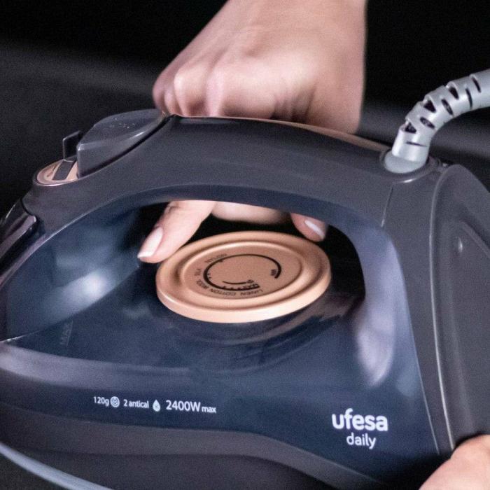 Immagine 5 del prodotto