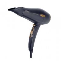 Ufesa SC8460 Style asciuga capelli 2400 W Nero