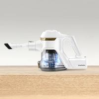 Immagine 5 del prodotto