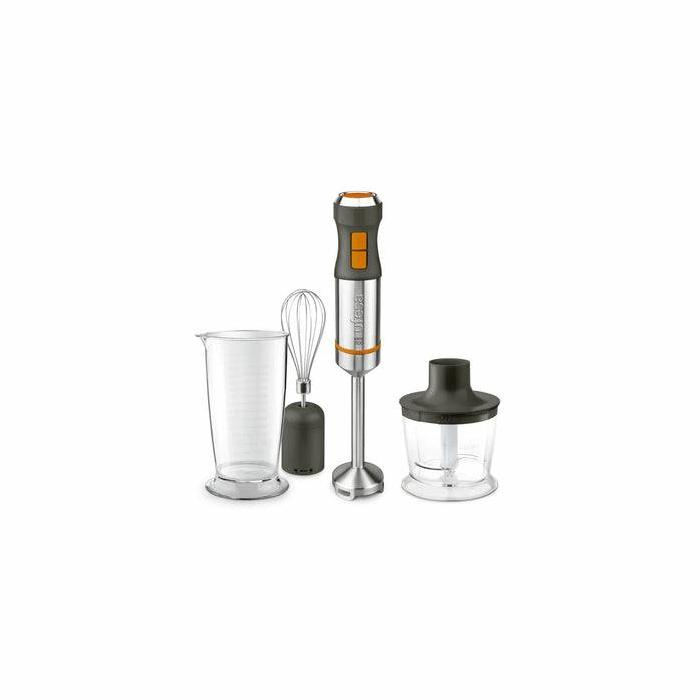 Immagine 1 del prodotto