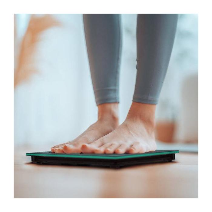 Immagine 5 del prodotto