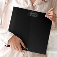 Immagine 7 del prodotto