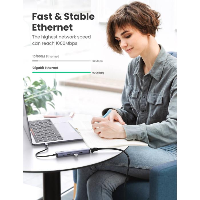 Immagine 12 del prodotto