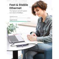 Immagine 3 del prodotto