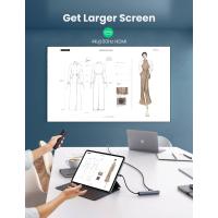 Immagine 4 del prodotto