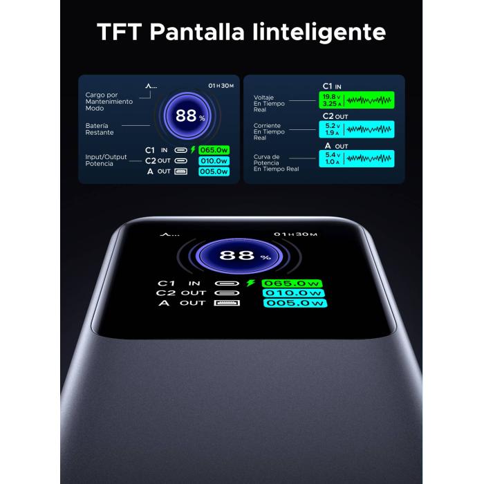 Immagine 45 del prodotto