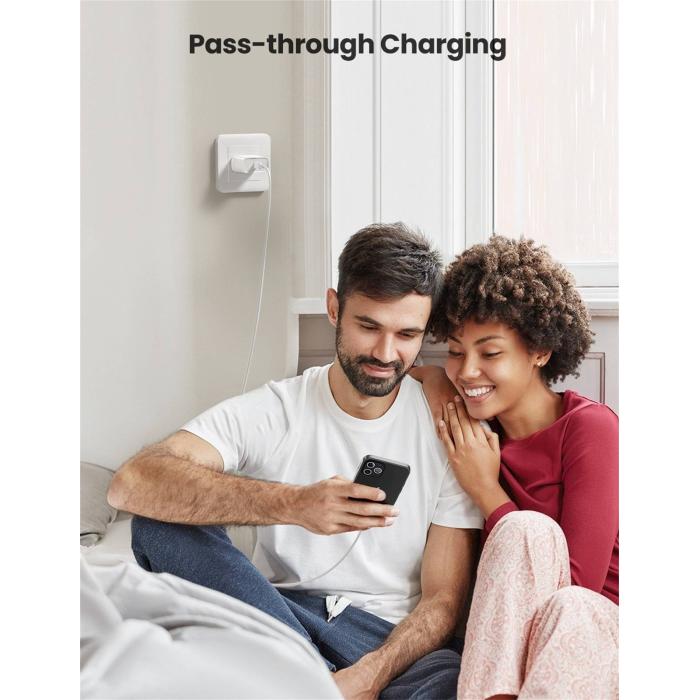 Immagine 2 del prodotto