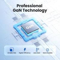 Immagine 6 del prodotto