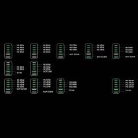 Immagine 21 del prodotto