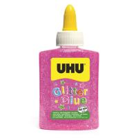 UHU Colla Glitter 88.5ml