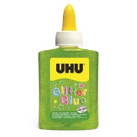 UHU Colla Glitter 88.5ml