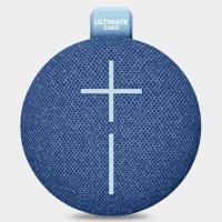 Ultimate Ears MINIROLL
