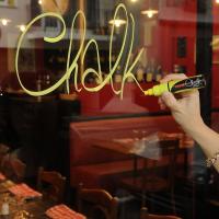 Immagine 6 del prodotto