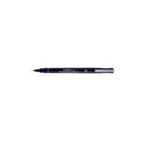 Uni-Ball Pin 06 penna tecnica Nero 1 pz