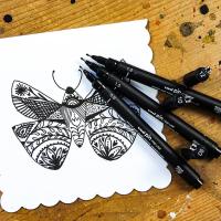 Immagine 10 del prodotto
