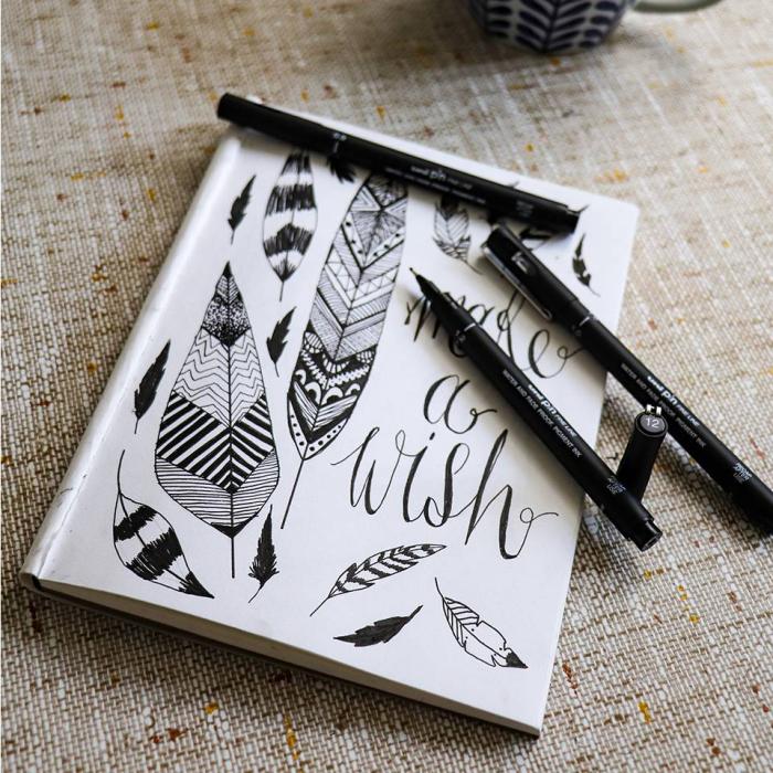 Immagine 5 del prodotto