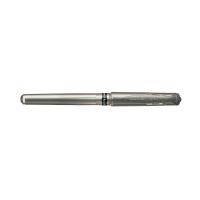 Uni Signo Penna stick a sfera Argento